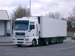 MAN-TGA-XXL-KUEKOSZ-weiss-Szy-300304-1