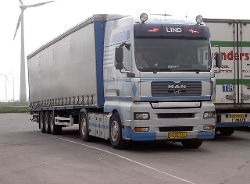 MAN-TGA-XXL-Lind-Bethk-050504-1