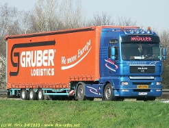 MAN-TGA-XXL-Mueller-010403-01