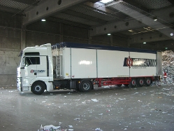 MAN-TGA-XXL-Nielsen+Soerensen-Cordes-100308-03