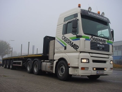 MAN-TGA-XXL-Obermair-PvUrk-130505-01