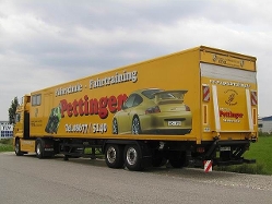 MAN-TGA-LX-Pettinger-Niedermeier-240905-02