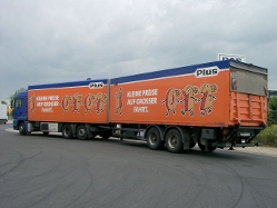 MAN-TGA-LX-Plus-Schimana-180706-02