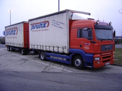 MAN-TGA-LX-Pruhs-Gleisenberg-280305-01