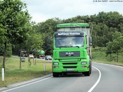 MAN-TGA-LX-Raiffeisen-140507-01