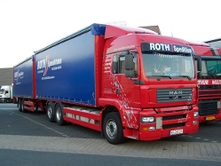 MAN-TGA-LX-Roth-Iden-270706-01