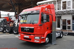 MAN-TGL-II-12250-rot-260908-01