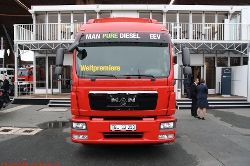 MAN-TGL-II-12250-rot-260908-02
