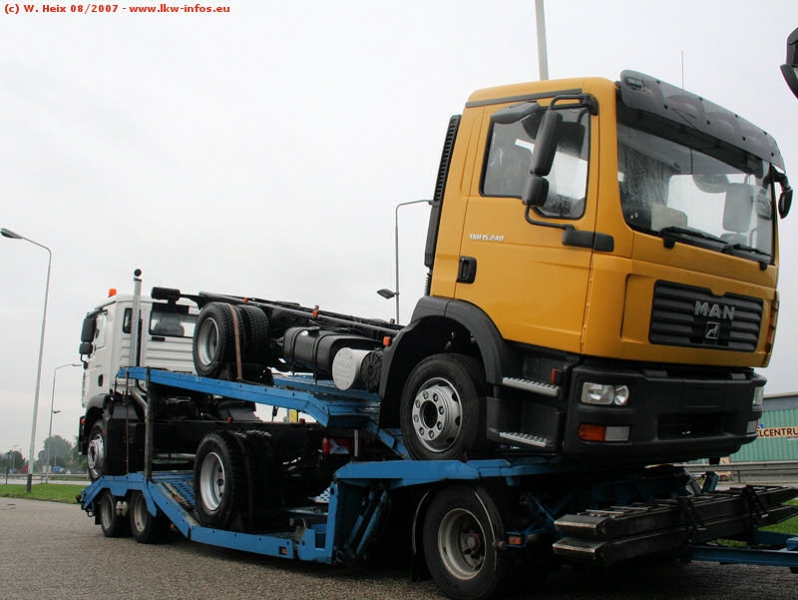 MAN-TGM-15240-gelb-230807-03.jpg - MAN TGM 15.240