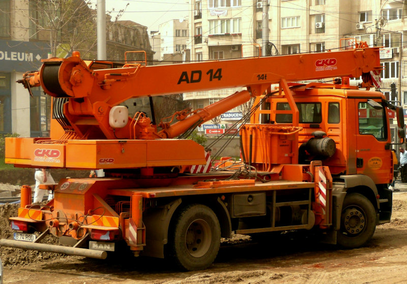 MAN-TGM-18280-orange-Vorechovsky-150408-03.jpg - MAN TGM 18.280Jaroslav Vorechovsky
