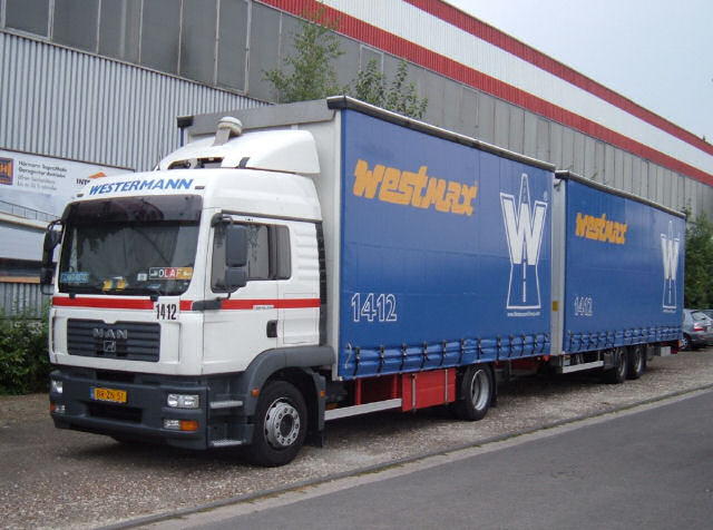 MAN-TGM-18330-Westmax-Rolf-13-08-06-1.jpg - MAN TGM 18.330Mario Rolf