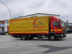 MAN-TGM-12240-Stitz-Weddy-020907-01