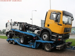 MAN-TGM-15240-gelb-230807-02