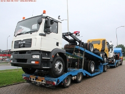 MAN-TGM-15240-weiss-230807-01
