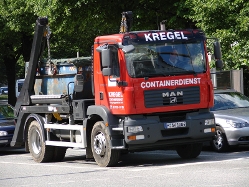 MAN-TGM-18240-Kregel-Weddy-020907-01