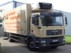 MAN-TGM-18280-Interback-DS-210808-01