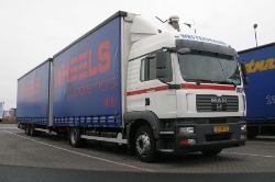 MAN-TGM-18330-Westermann-Holz-150810-01