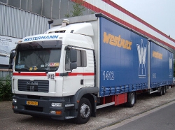 MAN-TGM-18330-Westmax-Rolf-13-08-06-2