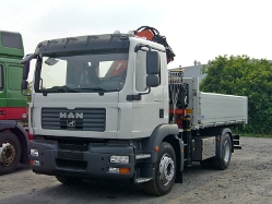 MAN-TGM-18330-grau-Voss-190607-03