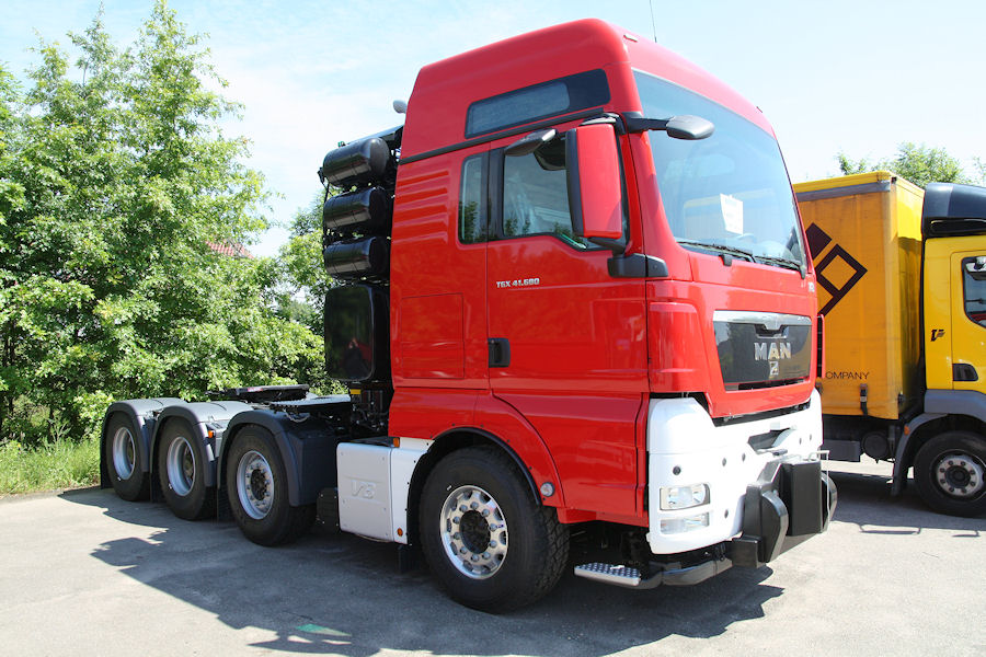 MAN-TGX-41608-37-vEgdom-130609-05.jpg