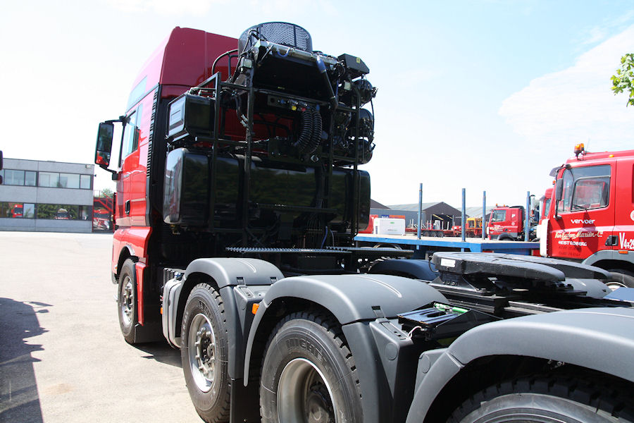 MAN-TGX-41680-38-vEgdom-130609-04.jpg