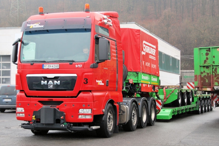 MAN-TGX-41680-4168-010309-10.jpg
