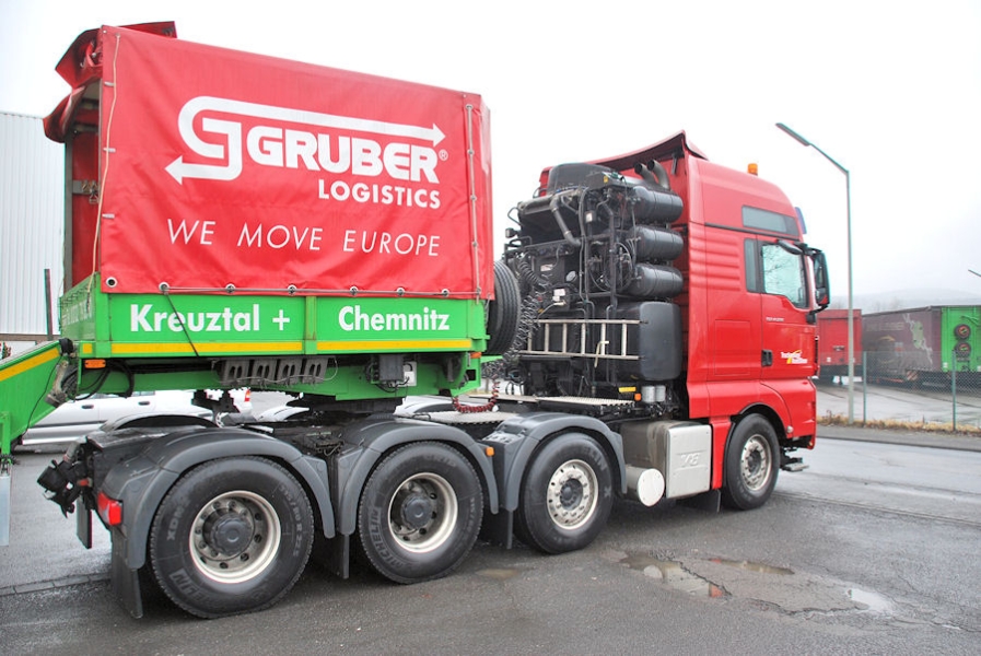 MAN-TGX-41680-4168-010309-15.jpg