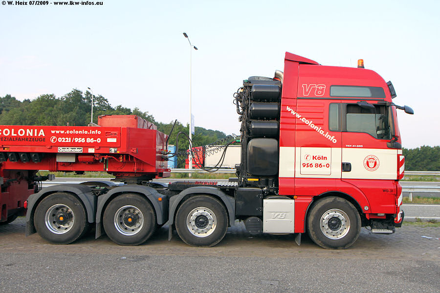 MAN-TGX-41680-Colonia-030709-05.jpg