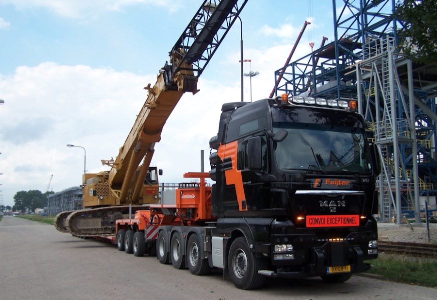 MAN-TGX-41680-Feijter-011110-02.jpg - Koos de Feijter