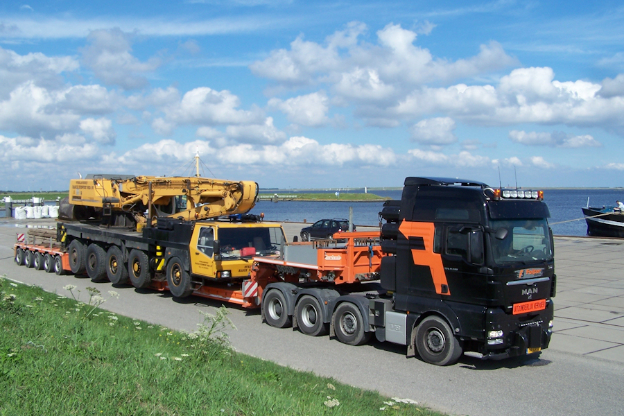 MAN-TGX-41680-Feijter-011110-03.jpg - Koos de Feijter