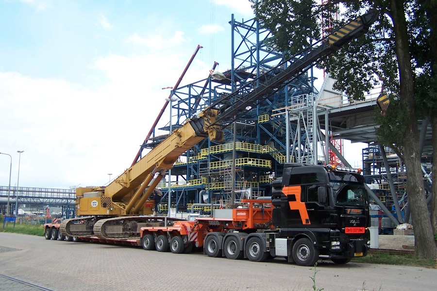 MAN-TGX-41680-Feijter-011110-04.jpg - Koos de Feijter