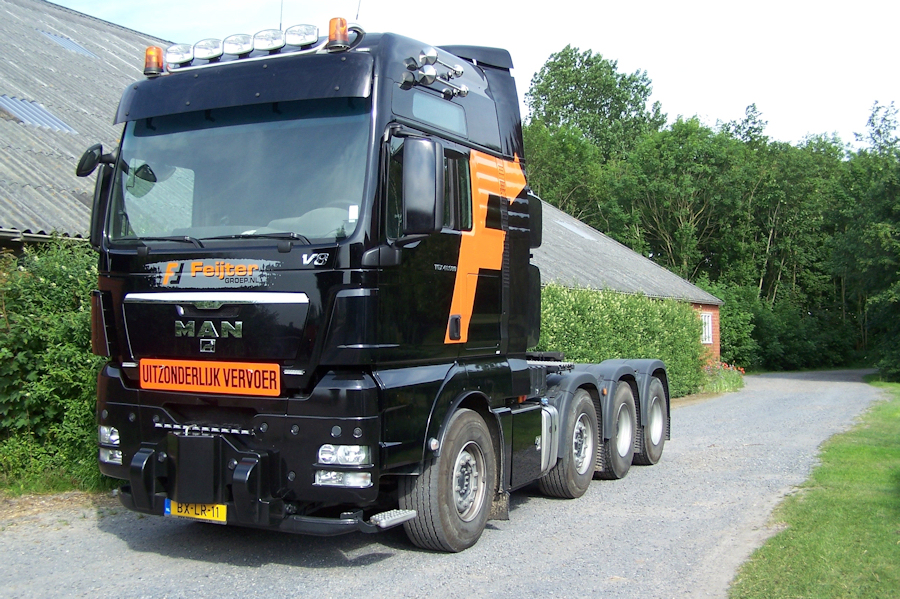 MAN-TGX-41680-Feijter-011110-07.jpg - Koos de Feijter