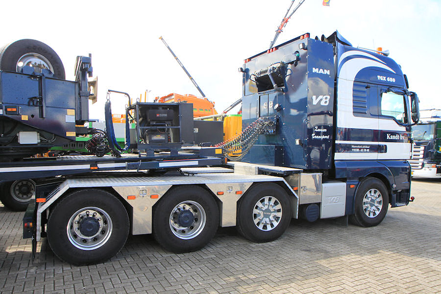 MAN-TGX-41680-Kandt-260709-03.jpg