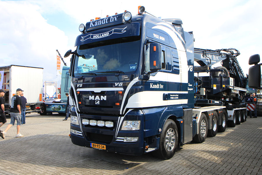 MAN-TGX-41680-Kandt-260709-10.jpg
