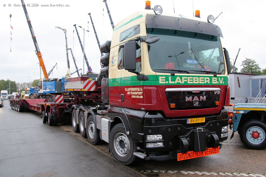 MAN-TGX-41680-Lafeber-051008-07.jpg
