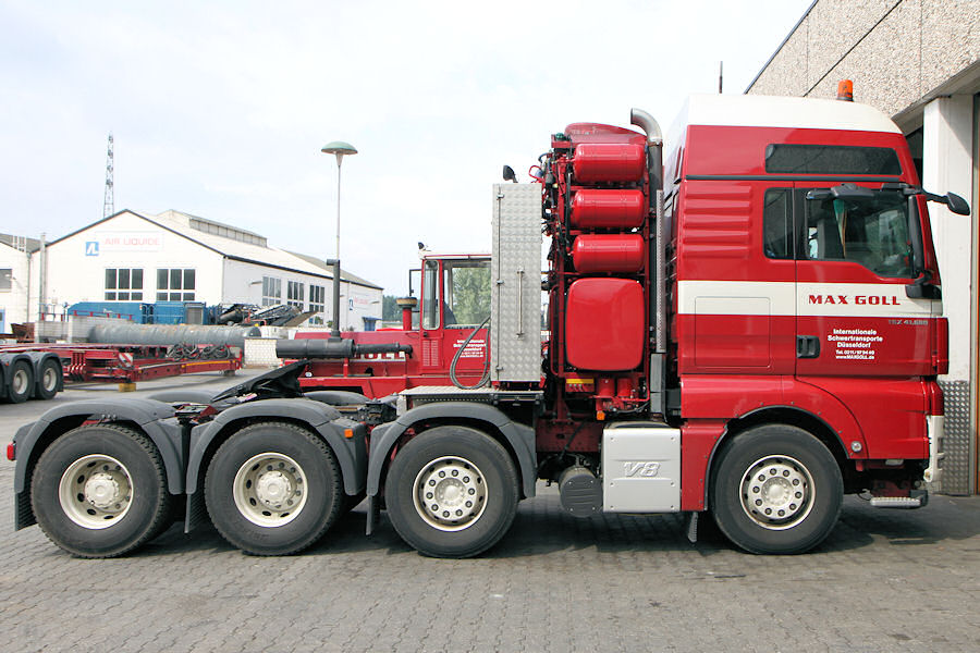 MAN-TGX-41680-MG-640-Goll-110709-11.jpg