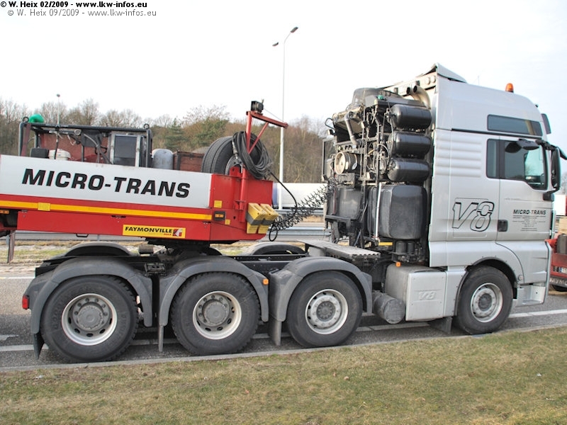 MAN-TGX-41680-Micro-Trans-180209-04.jpg