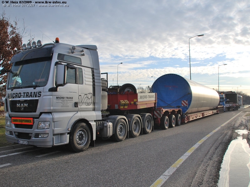 MAN-TGX-41680-Micro-Trans-180209-06.jpg