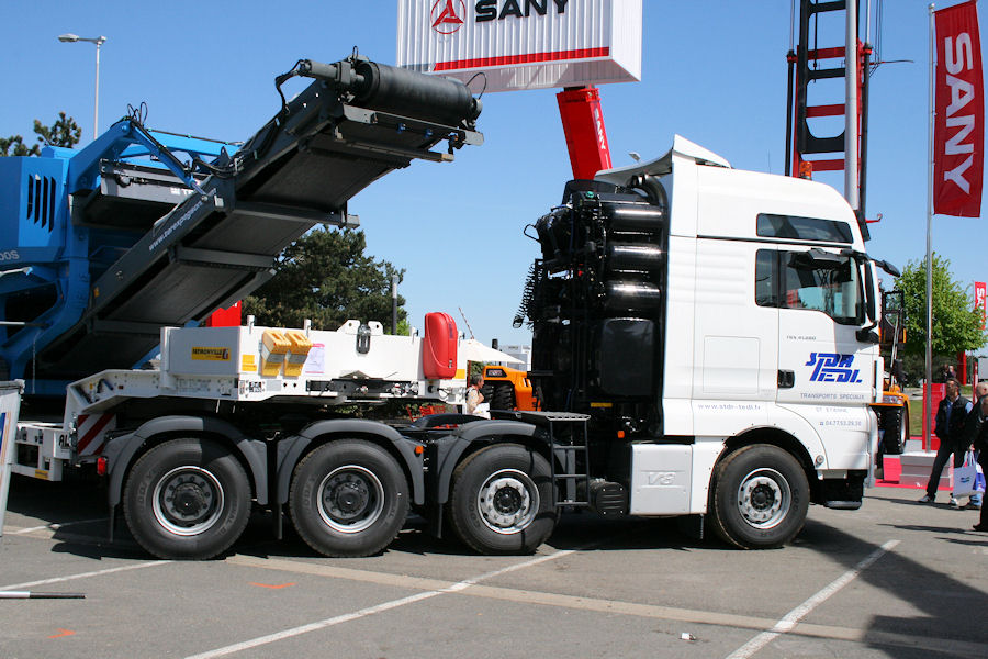MAN-TGX-41680-STDR-TEDL-PvUrk-300609-01.jpg - Piet van Urk