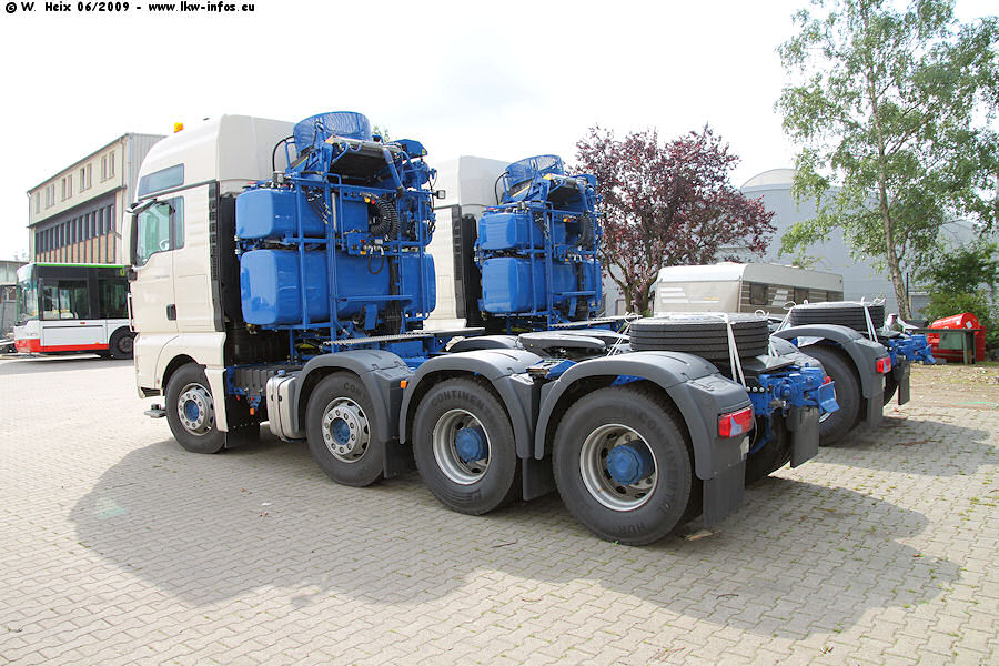 MAN-TGX-41680-Voss-200609-13.jpg