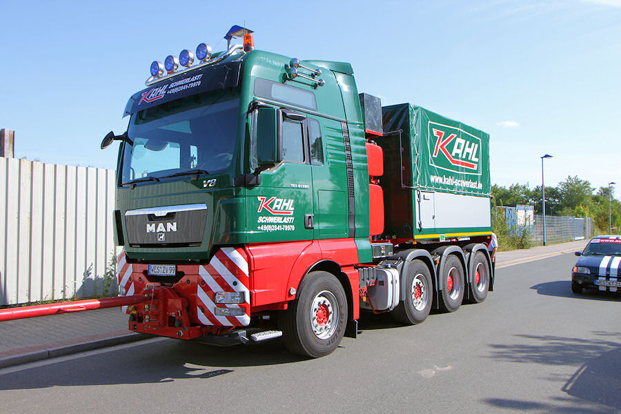 MAN-TGX-41680-ZV-99-Kahl-300809-05.jpg