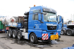 Hegmann-Transit-061109-013