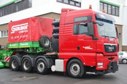 MAN-TGX-41680-4168-010309-12