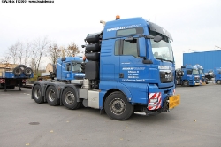 MAN-TGX-41680-49-Hegmann-Transit-301109-02
