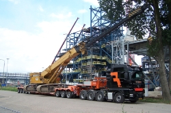 MAN-TGX-41680-Feijter-011110-04