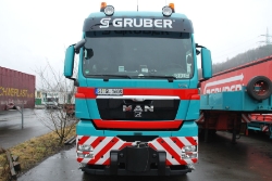 MAN-TGX-41680-GL-1608-Gruber-010309-03