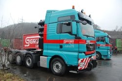 MAN-TGX-41680-GL-1608-Gruber-010309-06
