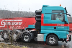 MAN-TGX-41680-GL-1608-Gruber-010309-07