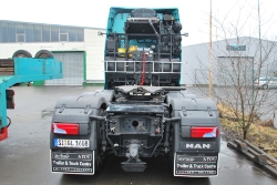 MAN-TGX-41680-GL-1608-Gruber-010309-09