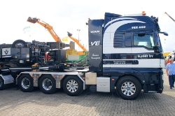 MAN-TGX-41680-Kandt-260709-04